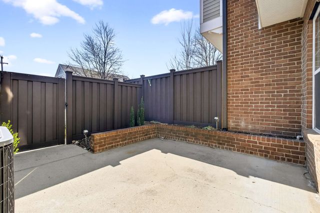 2310 Elliott Ave Apt 513, Nashville, TN 37204