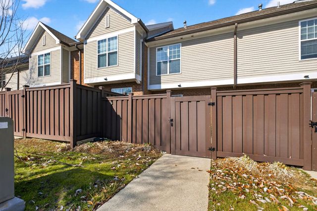 2310 Elliott Ave Apt 513, Nashville, TN 37204