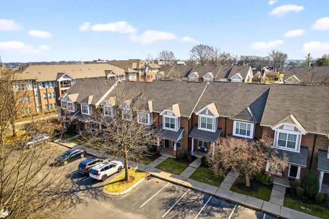 2310 Elliott Ave Apt 513, Nashville, TN 37204