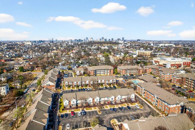 2310 Elliott Ave Apt 513, Nashville, TN 37204