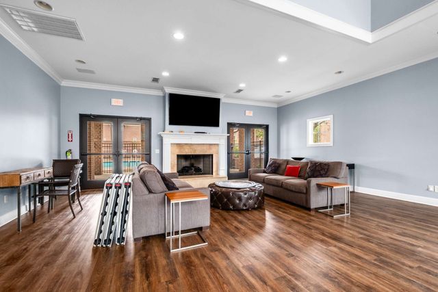 2310 Elliott Ave Apt 513, Nashville, TN 37204