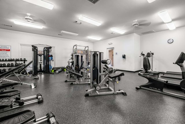 2310 Elliott Ave Apt 513, Nashville, TN 37204