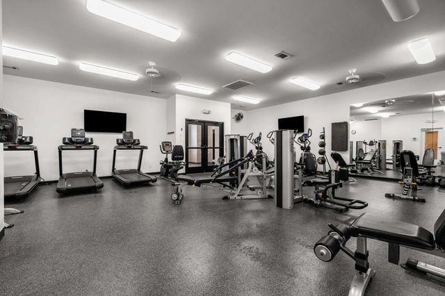 2310 Elliott Ave Apt 513, Nashville, TN 37204