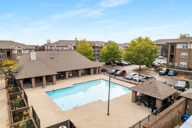 2310 Elliott Ave Apt 513, Nashville, TN 37204