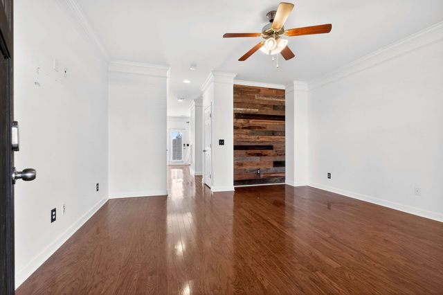 2310 Elliott Ave Apt 513, Nashville, TN 37204