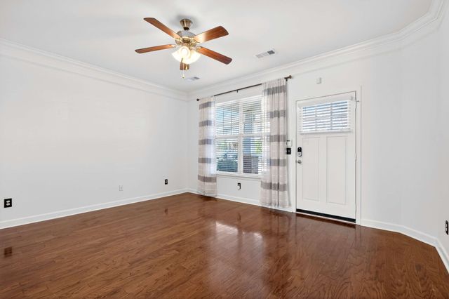 2310 Elliott Ave Apt 513, Nashville, TN 37204