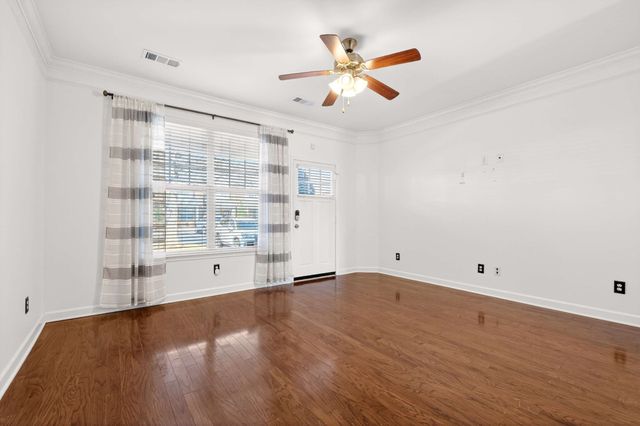 2310 Elliott Ave Apt 513, Nashville, TN 37204