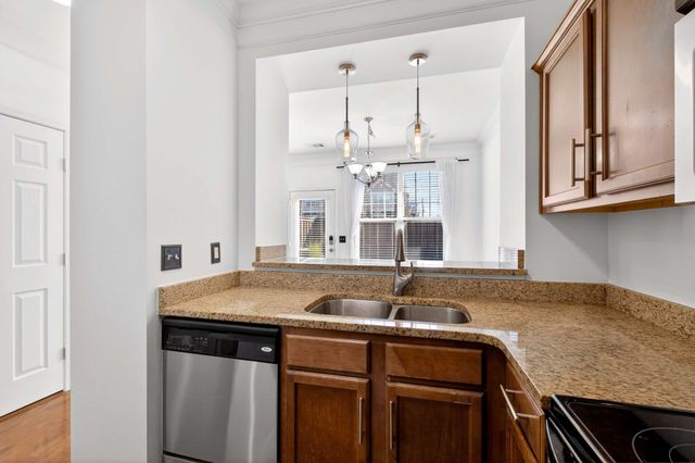 2310 Elliott Ave Apt 513, Nashville, TN 37204