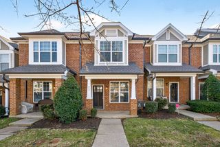 2310 Elliott Ave Apt 513, Nashville, TN 37204