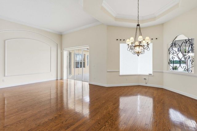 8310 TIVOLI DRIVE, Orlando, FL 32836