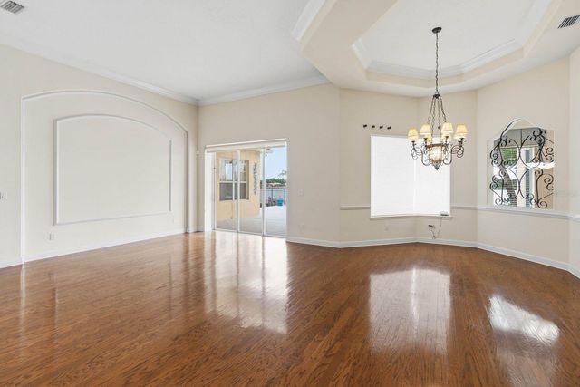 8310 TIVOLI DRIVE, Orlando, FL 32836