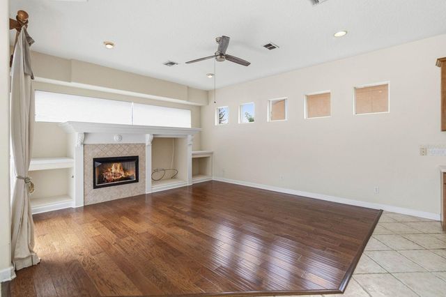 8310 TIVOLI DRIVE, Orlando, FL 32836