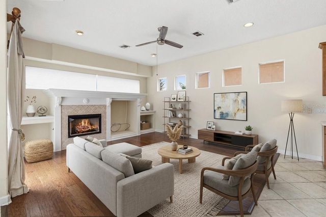 8310 TIVOLI DRIVE, Orlando, FL 32836