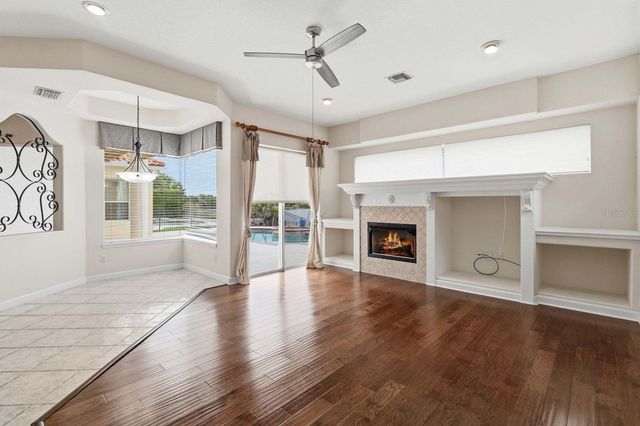 8310 TIVOLI DRIVE, Orlando, FL 32836