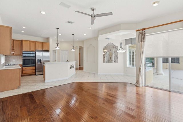 8310 TIVOLI DRIVE, Orlando, FL 32836