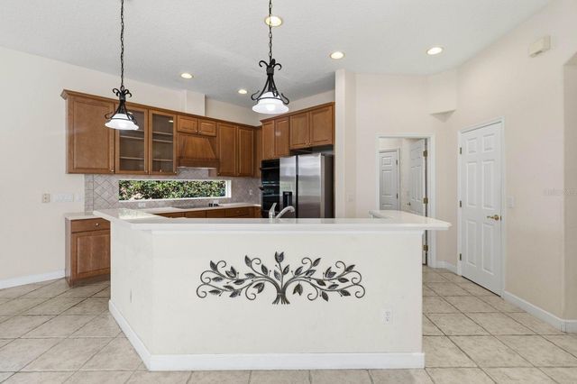8310 TIVOLI DRIVE, Orlando, FL 32836