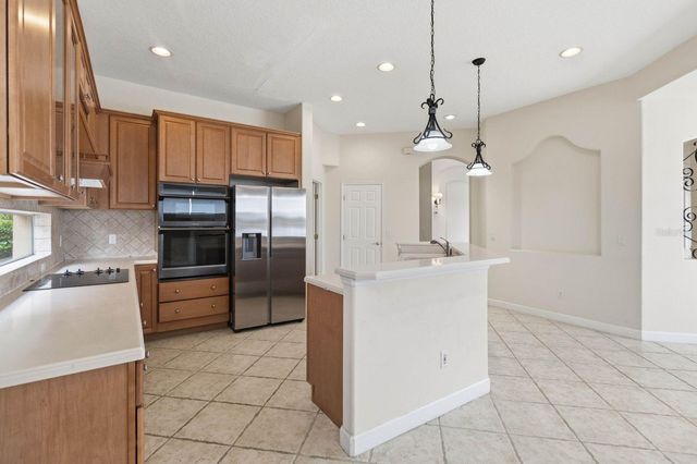 8310 TIVOLI DRIVE, Orlando, FL 32836