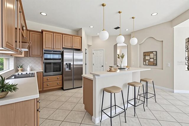 8310 TIVOLI DRIVE, Orlando, FL 32836