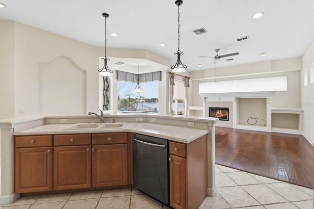 8310 TIVOLI DRIVE, Orlando, FL 32836