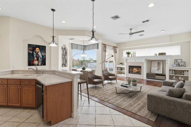 8310 TIVOLI DRIVE, Orlando, FL 32836
