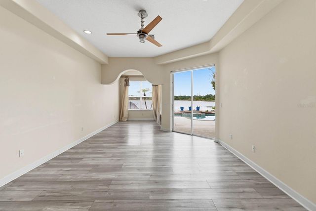 8310 TIVOLI DRIVE, Orlando, FL 32836