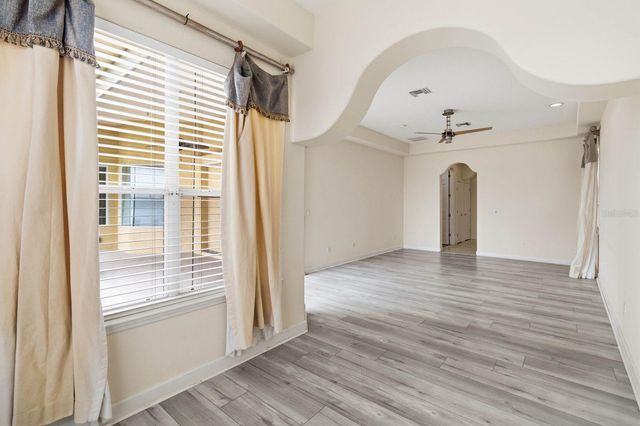 8310 TIVOLI DRIVE, Orlando, FL 32836