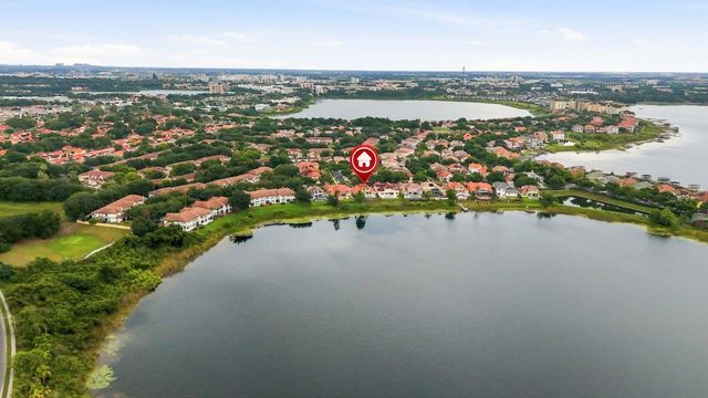 8310 TIVOLI DRIVE, Orlando, FL 32836