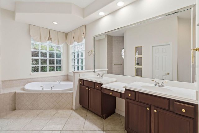 8310 TIVOLI DRIVE, Orlando, FL 32836