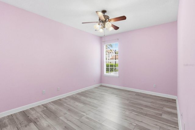 8310 TIVOLI DRIVE, Orlando, FL 32836