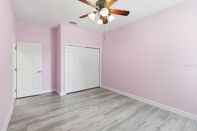 8310 TIVOLI DRIVE, Orlando, FL 32836