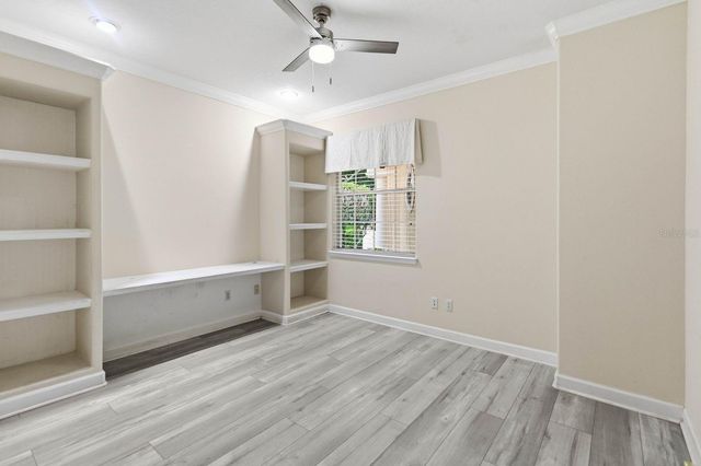 8310 TIVOLI DRIVE, Orlando, FL 32836