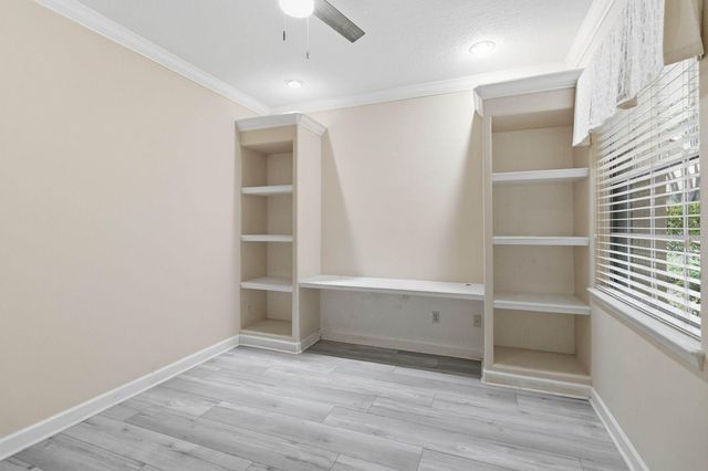 8310 TIVOLI DRIVE, Orlando, FL 32836
