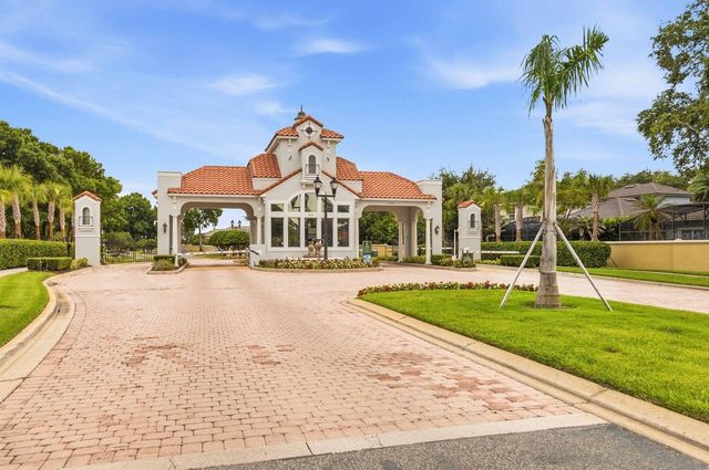 8310 TIVOLI DRIVE, Orlando, FL 32836