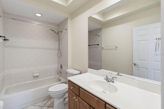 8310 TIVOLI DRIVE, Orlando, FL 32836