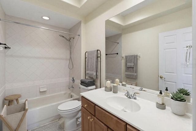 8310 TIVOLI DRIVE, Orlando, FL 32836
