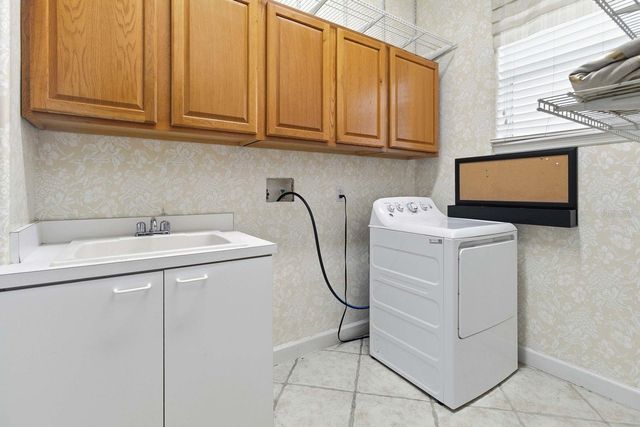 8310 TIVOLI DRIVE, Orlando, FL 32836