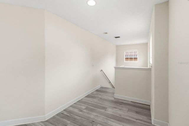 8310 TIVOLI DRIVE, Orlando, FL 32836