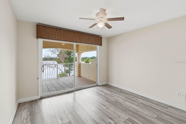 8310 TIVOLI DRIVE, Orlando, FL 32836
