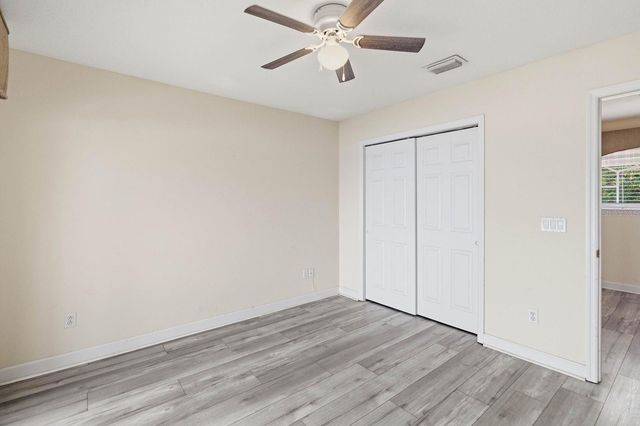 8310 TIVOLI DRIVE, Orlando, FL 32836
