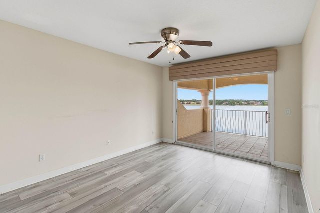 8310 TIVOLI DRIVE, Orlando, FL 32836