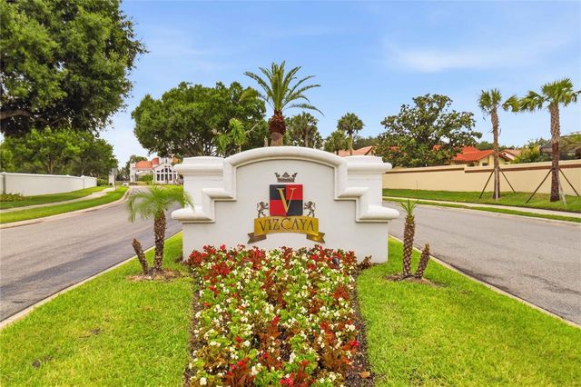8310 TIVOLI DRIVE, Orlando, FL 32836