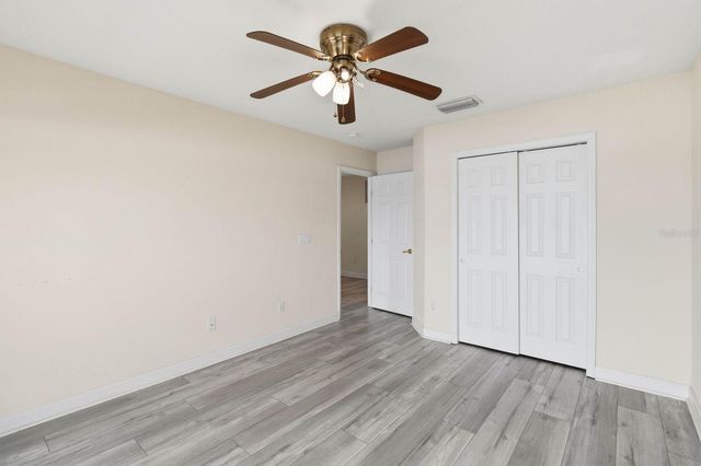 8310 TIVOLI DRIVE, Orlando, FL 32836