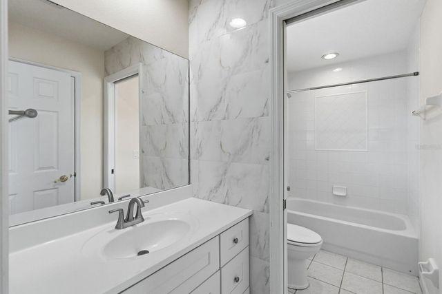 8310 TIVOLI DRIVE, Orlando, FL 32836