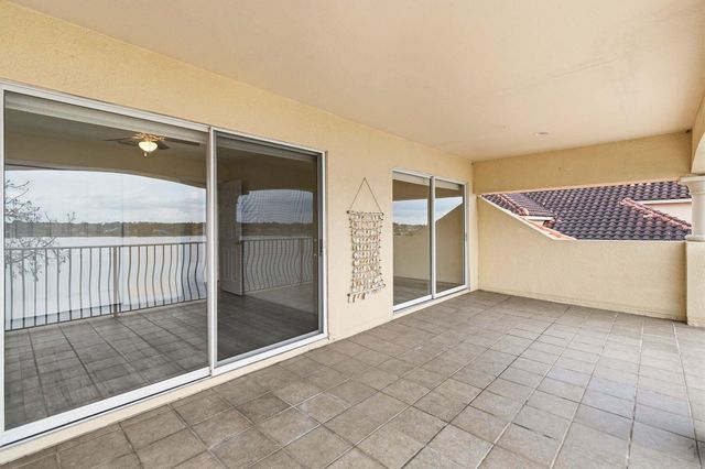 8310 TIVOLI DRIVE, Orlando, FL 32836