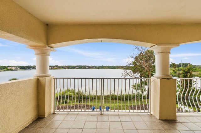 8310 TIVOLI DRIVE, Orlando, FL 32836