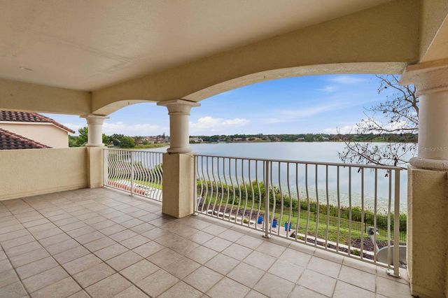 8310 TIVOLI DRIVE, Orlando, FL 32836