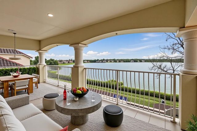 8310 TIVOLI DRIVE, Orlando, FL 32836