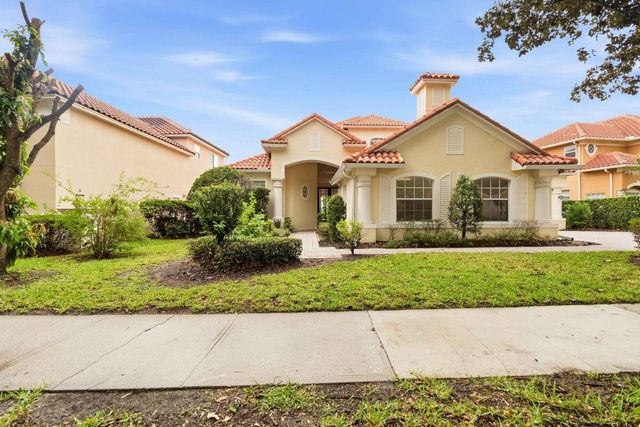 8310 TIVOLI DRIVE, Orlando, FL 32836