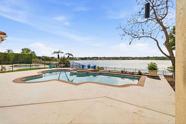 8310 TIVOLI DRIVE, Orlando, FL 32836
