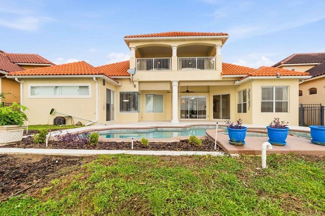 8310 TIVOLI DRIVE, Orlando, FL 32836